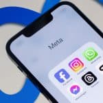 Meta’s $19 Billion Bet on WhatsApp: Why Advertising Could Finally Make the App Profitable