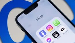 Meta’s $19 Billion Bet on WhatsApp: Why Advertising Could Finally Make the App Profitable