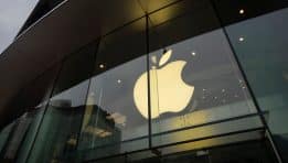 APPLE’S APP STORE GENERATED NEARLY $1.3 TRILLION IN SALES IN 2024