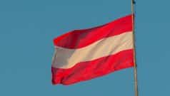 Austria’s Credit Rating Cut: A Deep Dive Into the Risks, Challenges, and Market Implications