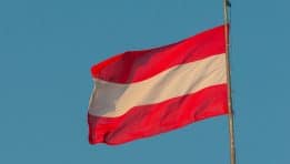 Austria’s Credit Rating Cut: A Deep Dive Into the Risks, Challenges, and Market Implications