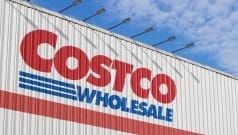 How Does Costco Make Its Money? A Deep Dive into Costco Wholesale’s Revenue Engine in 2025