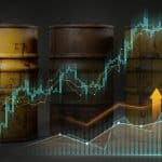 Oil Prices Gain on Demand Expectations Amid Improving Economy