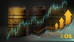 Oil Stocks Rise, Airline Shares Fall as Middle East Tensions Continue