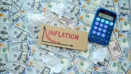 Eurozone Inflation Cools Sharply: Is the ECB Ready to Cut Again?