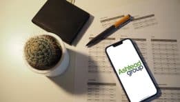 Ashtead Group: Navigating Market Challenges with Strategic Growth and Robust Financial Management