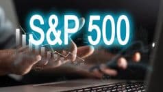 INVESTORS EYE US PROTESTS, IRAN TENSIONS AS S&P 500 STALLS