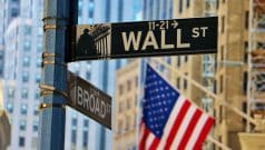 Global Morning Review June 14 📉 Global Markets Tumble: Sharp Declines in Equities, Soaring Volatility and Oil Spike