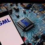 ASML: The Indispensable Backbone of Advanced Chipmaking