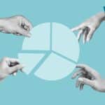 Visa’s Top 10 Shareholders: Financial Concentration, Global Power, and the Dynamics Within