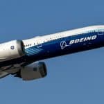 Breaking News:Boeing Stock Plunges Following Dreamliner Crash: Concerns Mount Over Broader Implications for the U.S. Aerospace Giant
