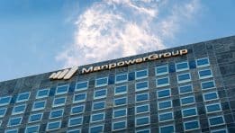Stock Sell-Off: Janus, Hillenbrand, JELD-WEN, Super Micro, and ManpowerGroup Plunge
