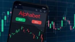 Alphabet’s Revenue Breakdown 2025: An In-Depth Analysis of Google’s Growth Engines