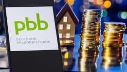 GERMANY’S PBB WITHDRAWS GUIDANCE AS IT WINDS DOWN US BUSINESS