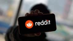 Reddit vs. Anthropic: The Data Ownership Battle That Could Reshape AI Regulation