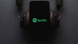 How Spotify Became a Fairytale Success Story: From Losses to Profits and a Stock That’s Taking the Market by Storm