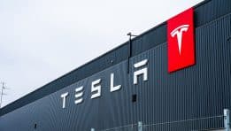 Tesla Q2 Deliveries Expected to Disappoint as Musk Focuses on AI, Robotaxi Efforts