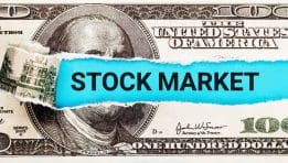 Americas Market Close: Mixed Signals as Nasdaq Dips, Dow Holds Steady