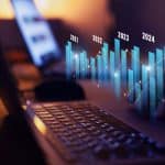 GMS Inc. Reports Strong Q4 and Fiscal Year 2025 Results: Resilience Amidst Challenging Market Conditions