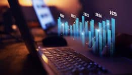 GMS Inc. Reports Strong Q4 and Fiscal Year 2025 Results: Resilience Amidst Challenging Market Conditions