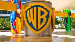 Warner Bros. Discovery Downgraded to Junk: Is the Era of “Fallen Angels” Returning?