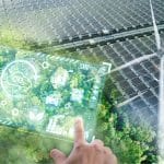 Record-Breaking Funding for Proxima Fusion: Will Germany Lead Europe’s Nuclear Energy Revolution?