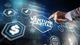 MUSK’S XAI IN TALKS TO RAISE $4.3 BILLION IN EQUITY FUNDING