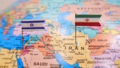 Israel–Iran Tensions: Rhetoric, Oil Market Risks, and Global Implications
