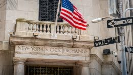 US Market Opening: June 5, 2025