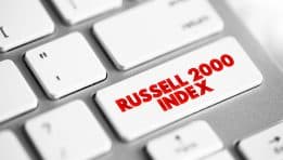 Navigating the Americas Market Close: A Snapshot of Key Index Performance