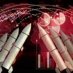 Defense Companies Market 2025 – A New Era of Global Arms Race?