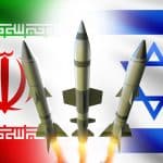 What Would Be the Market Impact of an Israeli or U.S. Strike on Iran?