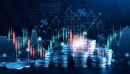 A Strategic Shift: Nvidia CEO’s Quantum Computing Pivot Reshapes Market Expectations