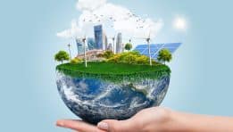 Global Energy Investment Set to Hit $3.3 Trillion in 2025: Where Is the Money Going?