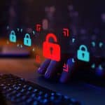 Microsoft Hit by Cyberattack Involving Washington Post Emails: Renewed Digital Security Fears Emerge