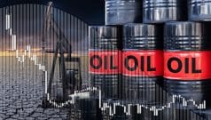 Oil Prices Surge After Israel Strikes Iran: How Geopolitical Escalation Is Shaking Global Energy Markets
