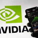 NVIDIA vs. AMD: The Battle for Semiconductor Supremacy in the AI Era