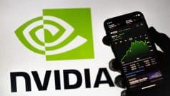 NVIDIA vs. AMD: The Battle for Semiconductor Supremacy in the AI Era