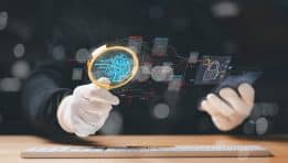 Local Models, Global Thinking: How Nvidia and Perplexity’s Collaboration Is Revolutionizing AI in Europe