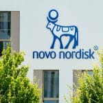 Novo Nordisk Surpasses SAP as Europe’s Largest Company: A Deep Dive into the Top 5 European Market Leaders