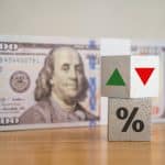 INVESTORS EYE MIDDLE EAST TENSIONS AND THE FED’S ‘DOT PLOT’: WHAT TO KNOW THIS WEEK