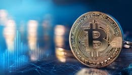Fighting Crypto Scams: Why the Secret Service Crackdown Could Be Bullish for Bitcoin
