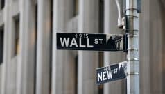 Wall Street Weekly Preview: Key Market Events and What Investors Need to Watch