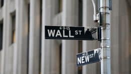 Wall Street Weekly Preview: Key Market Events and What Investors Need to Watch