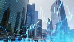 📈 Israel Open Market Overview – June 12, 2025
