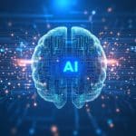 AI Boom and Corporate Downsizing: Amazon and Microsoft Reshape Their Workforce