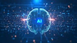 How Synthflow AI Is Cutting Through the Noise in a Loud AI Voice Category