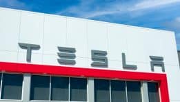 Tesla Takes to the Skies: Could Drone Manufacturing Be Elon Musk’s Next Frontier?