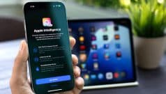APPLE’S IPAD IS ABOUT TO GET A LOT MORE USEFUL