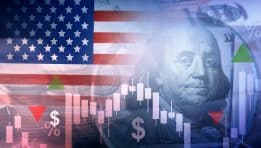 6/11/2025 US Stock Market closing